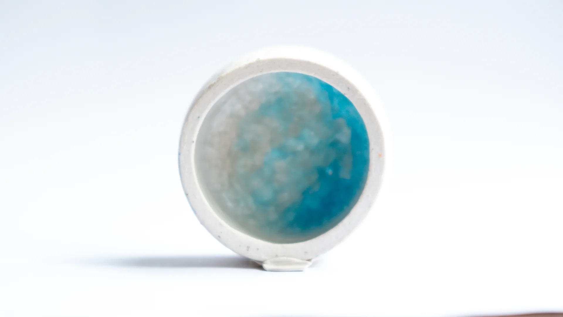 Artwork by Irasema Ezcurdia