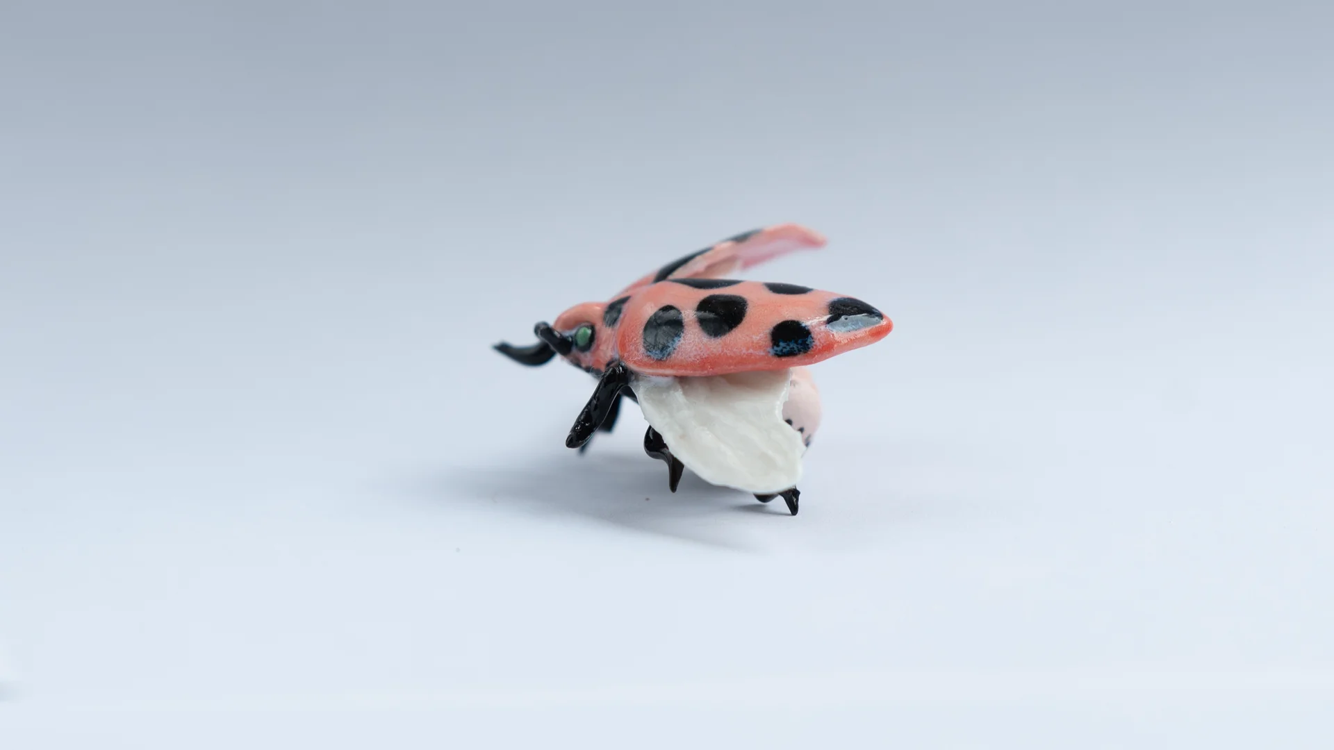 Artwork by Irasema Ezcurdia