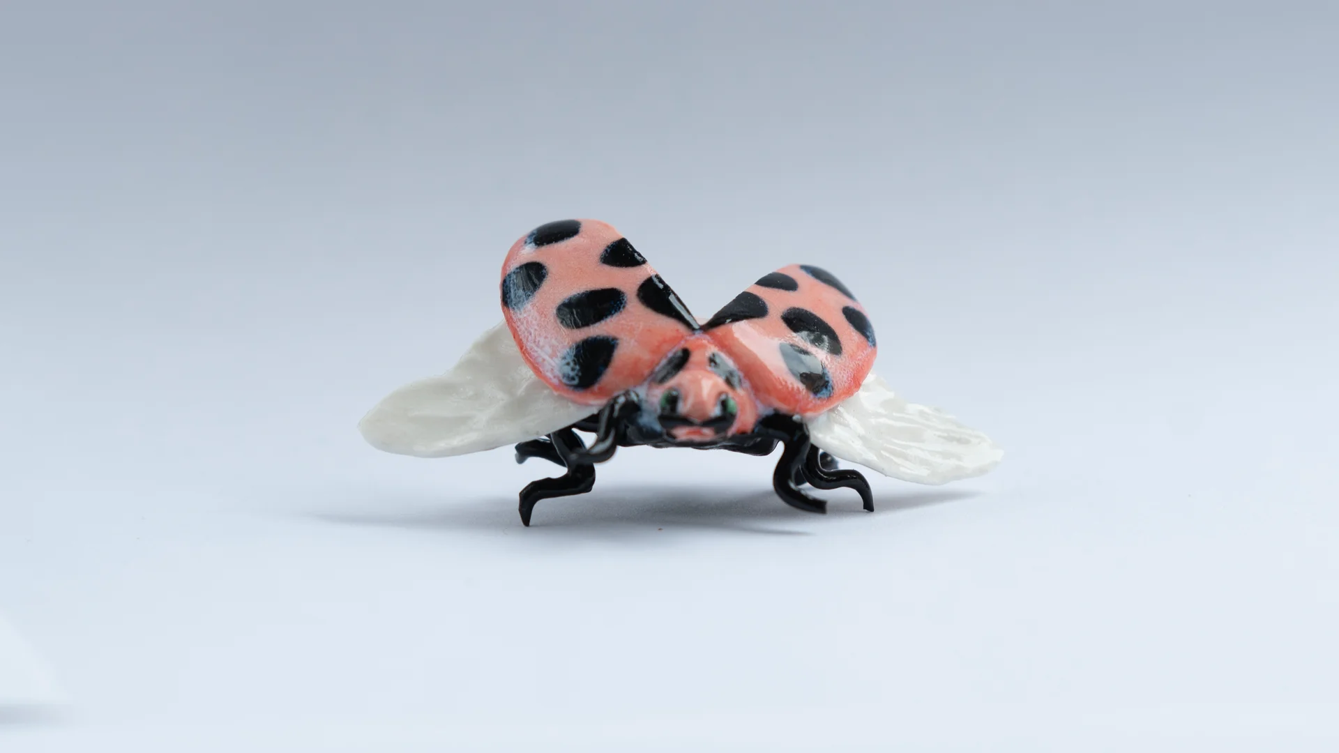 Artwork by Irasema Ezcurdia