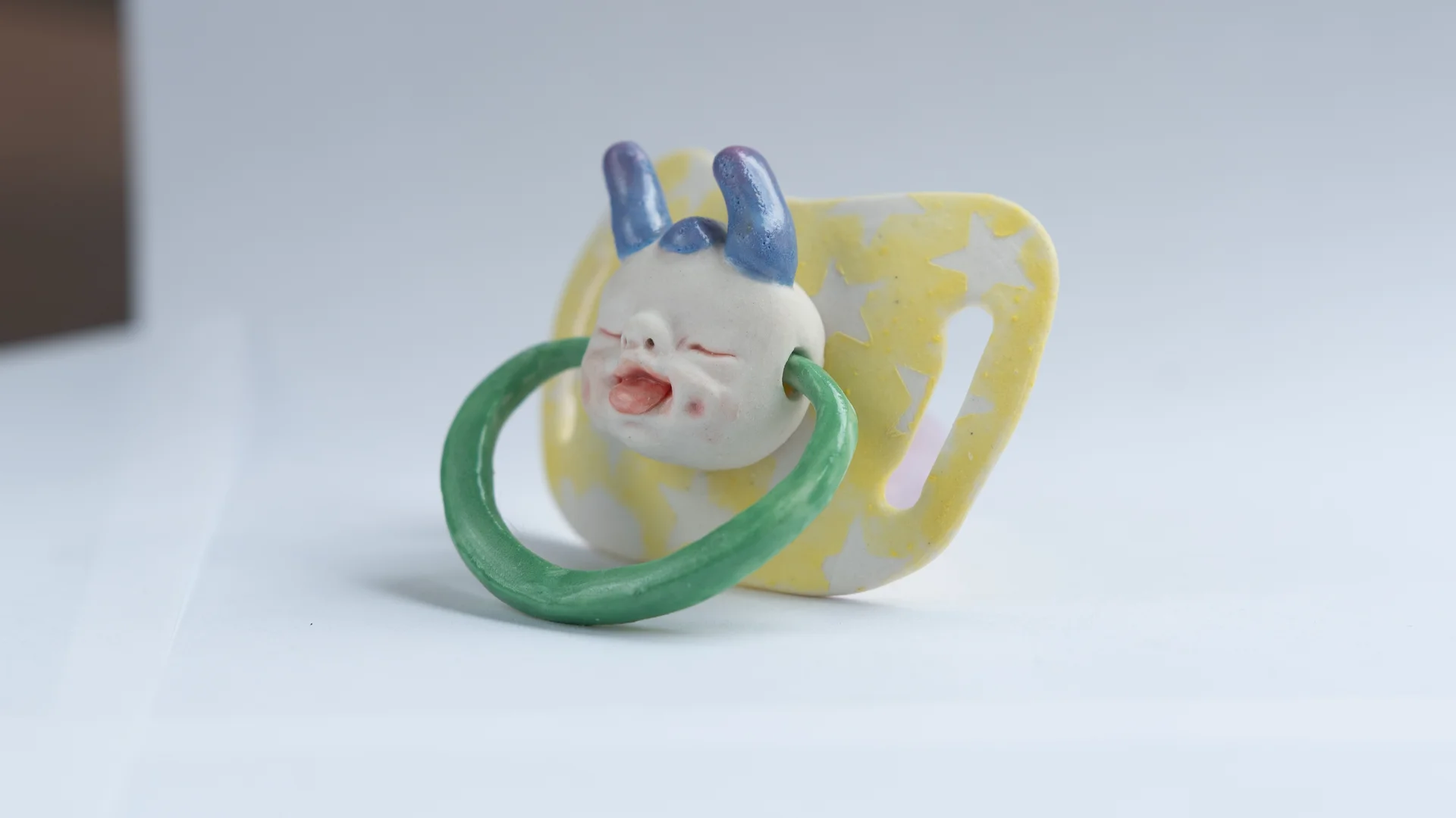 Artwork by Irasema Ezcurdia