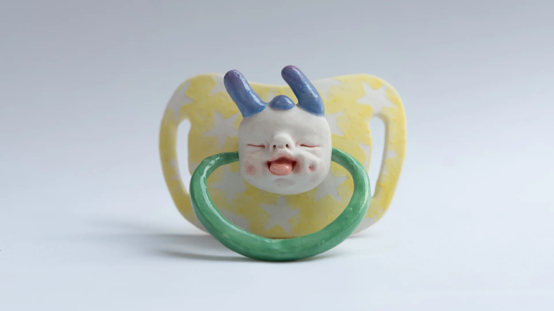 Artwork by Irasema Ezcurdia