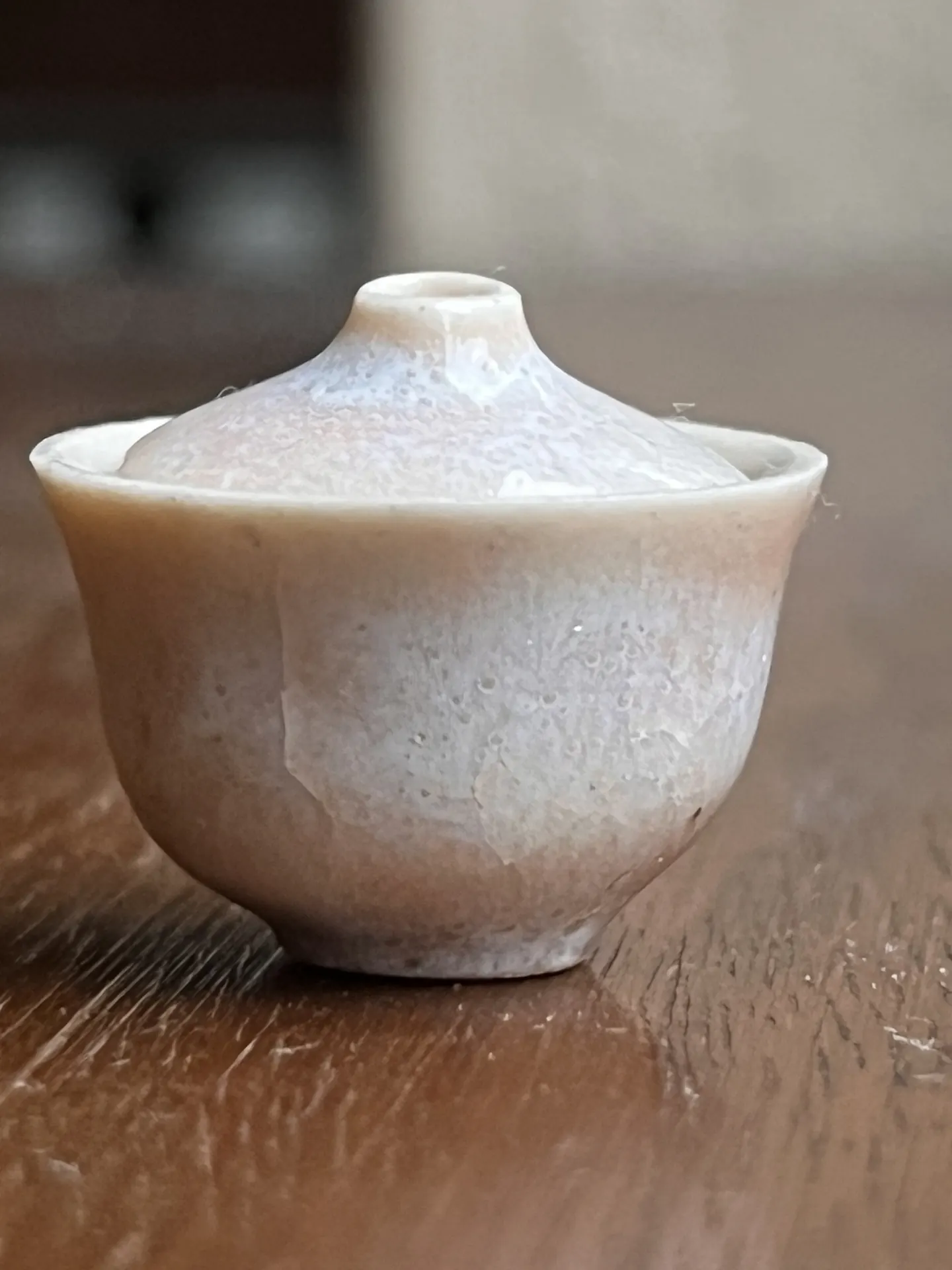 Obra de Irasema Ezcurdia - IMG_5039